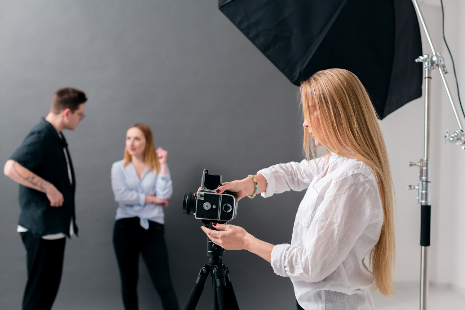 Verwandeln Sie Ihre Momente mit Plinkode – Die Kunst der Fotografie in jedem Bild